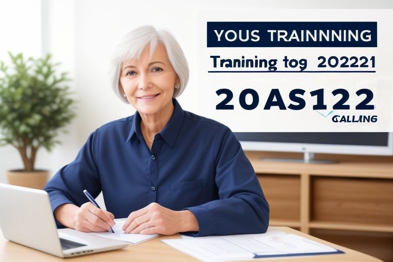 1099 Training Courses 2024: Everything You Need to Know